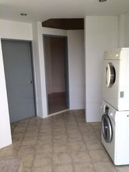 Fontana Heights (D10), Condominium #593639901